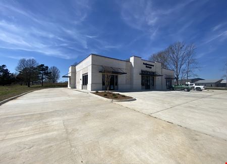 Preview of Retail space for Rent at 787 U.S. 49