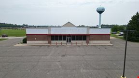 Former Family Dollar