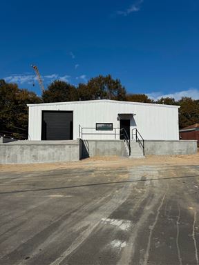 6842 Satchelford Road