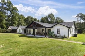 5110 Treaschwig Road