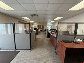 245 Horizon Dr