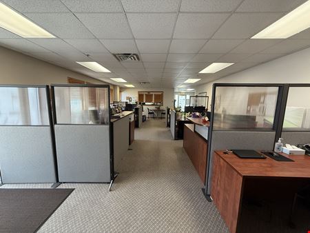 Preview of Office space for Rent at 245 Horizon Dr