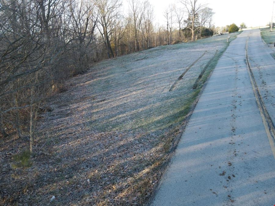 22106 Daisy Hill Rd