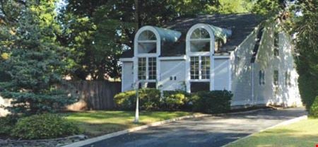 Preview of Office space for Sale at 51 East Spring Valley Avenue