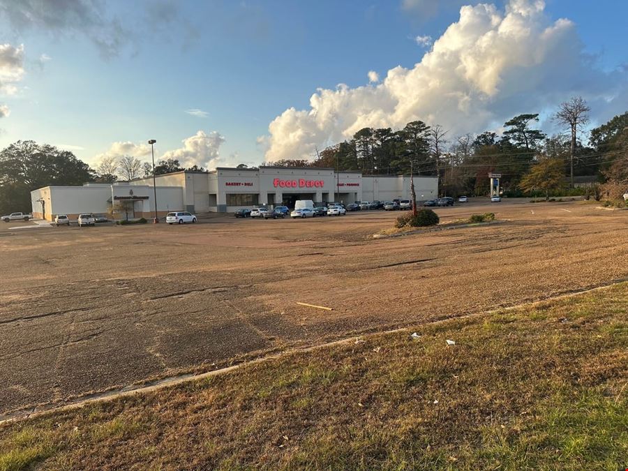 2861 Terry Rd