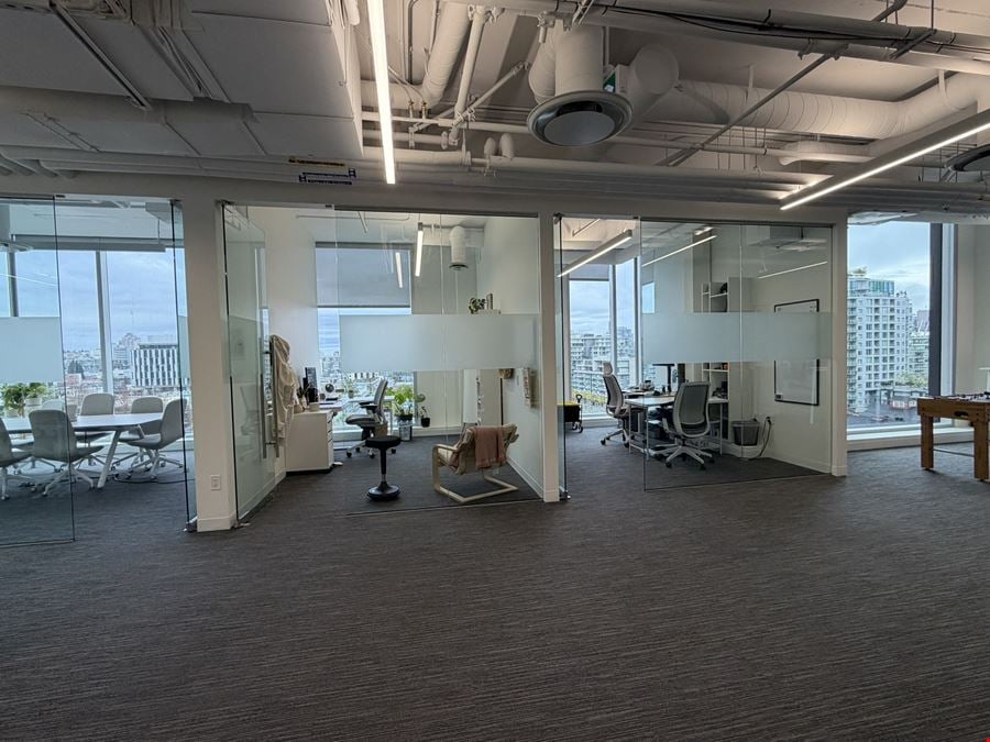 107 East 3rd Avenue 
