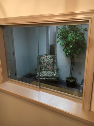 Preview of Office space for Rent at 122 North Division Street