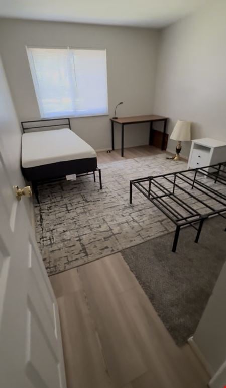 Preview of Multi-Family space for Sale at 2803 Lansing Dr