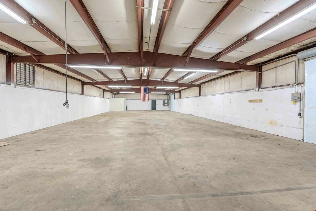 122 Louis Broer Rd
