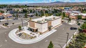 75 Los Altos Pkwy