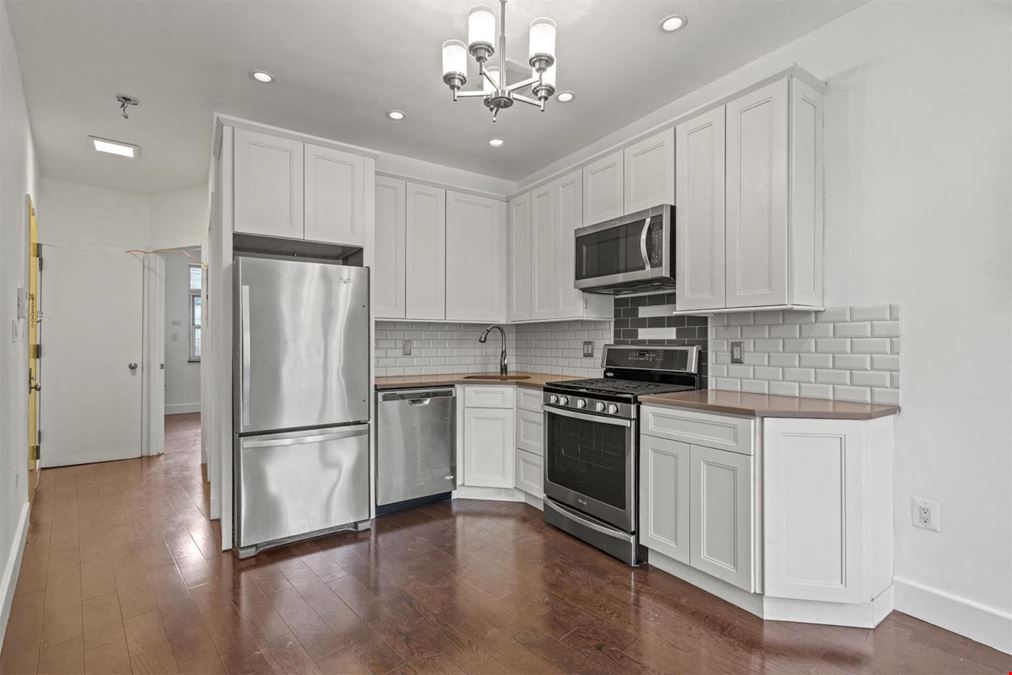 44-46 Decatur St