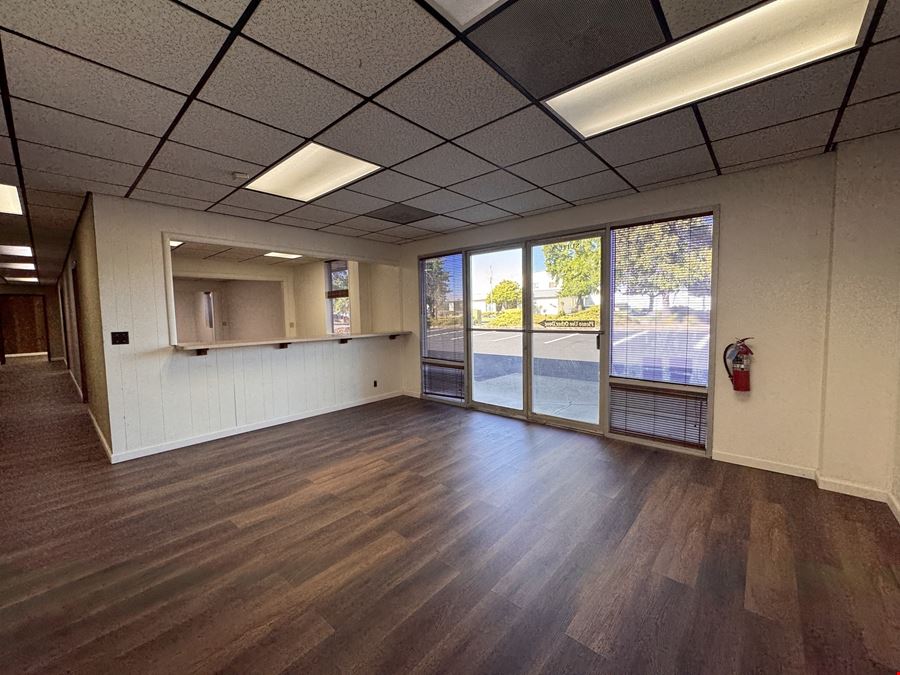 1593 Beltline Rd
