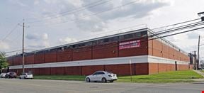 ±18,000 SF Industrial Opportunity
