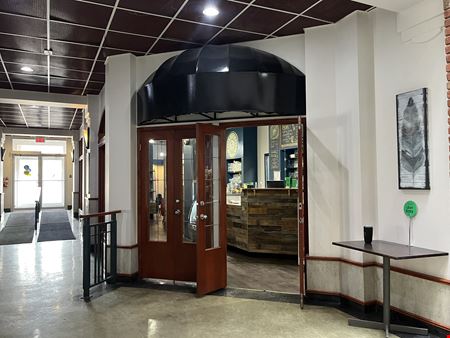 Preview of Other space for Rent at 579 3 Street SE