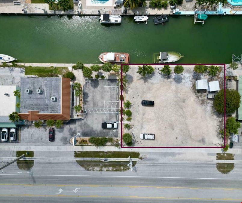 24792 Overseas Highway
