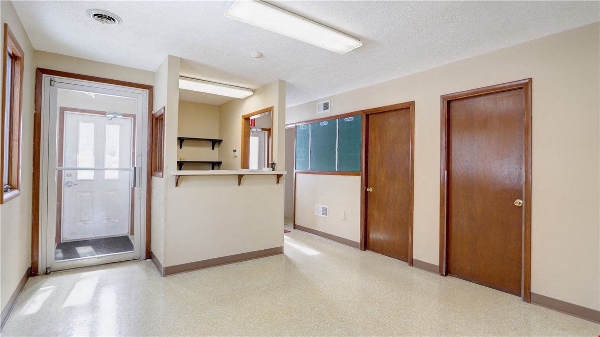 762 Pre Emption Rd