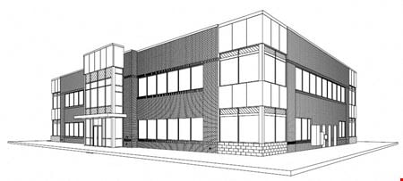 Preview of commercial space at 14400 Hull Street Road - Duckridge Landing Medical