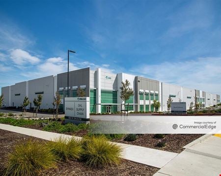 Preview of Industrial space for Rent at 6551 West Schulte Road