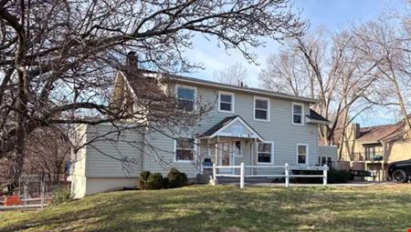 Preview of Other space for Sale at 6725 W 76th St