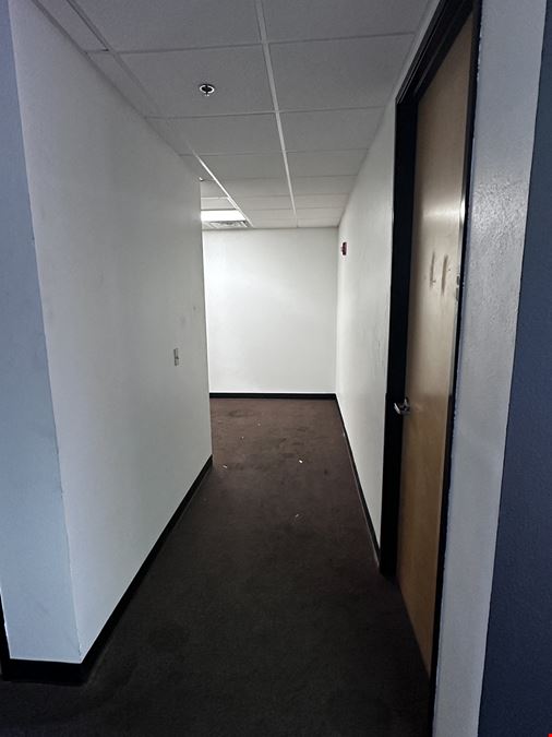 9299 W Olive Ave, Bldg 3, Ste 306