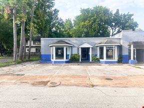 2185 Young Ave