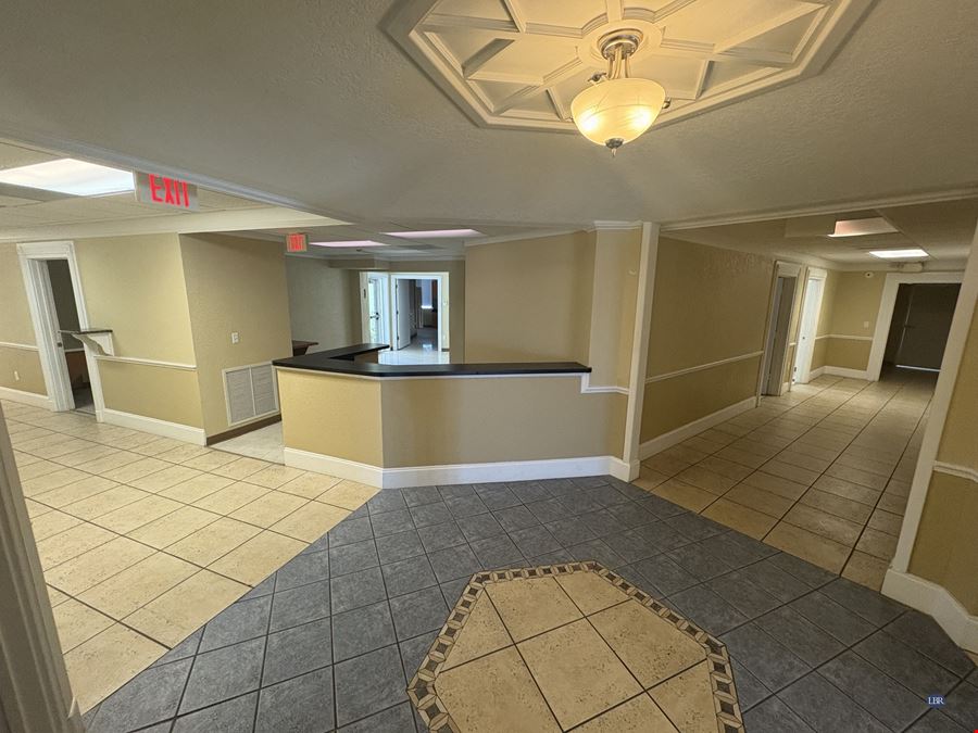 1248 - 1250 South Harbor City Boulevard