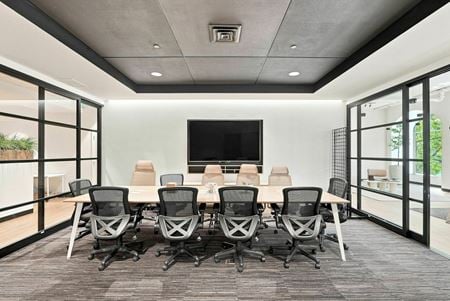 Preview of Office space for Rent at 510 W Riverside Ave