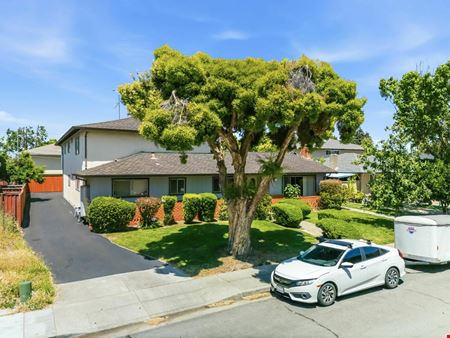 Preview of Multi-Family space for Sale at 651 Belladonna Ct