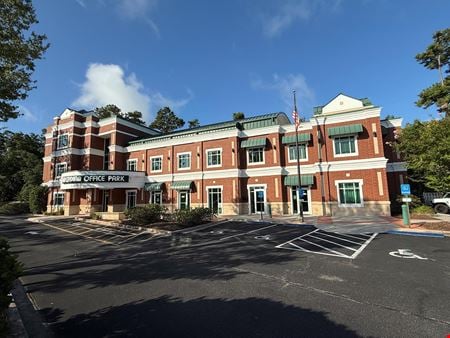 Preview of Office space for Rent at 350 Hilton Dr