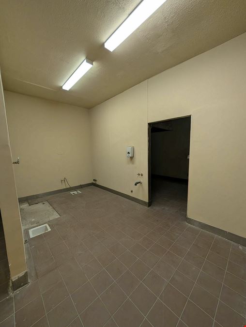 15411 Village Dr Suite A