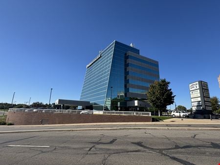 Preview of Office space for Rent at 1010 W Saint Germain St