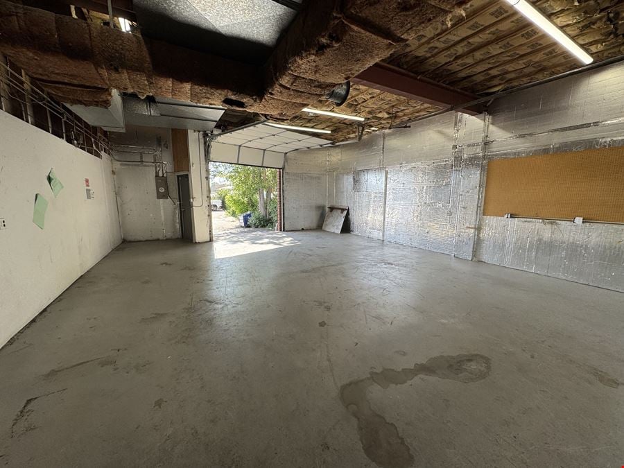 1030 W Ellsworth Ave