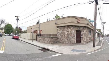 Preview of commercial space at 668 Fulton Ave