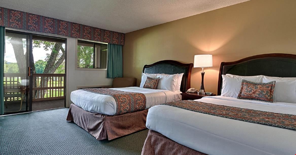 Etowah Valley Golf Club, Restaurant, Resort and Event Center