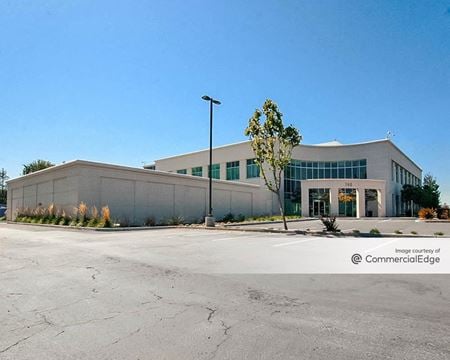 Preview of Office space for Rent at 740 Bay Road