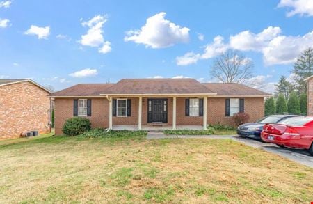 Preview of Multi-Family space for Sale at 4808 Cannon Ridge Dr