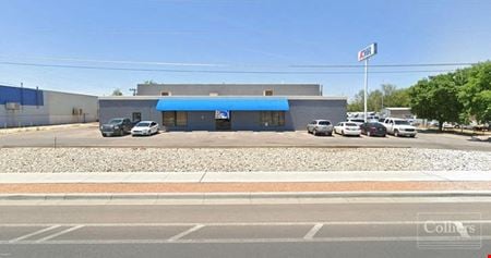 Preview of Office space for Rent at 920 S Valley Dr
