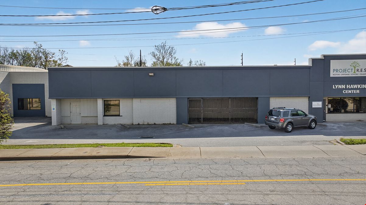 236 Union Street