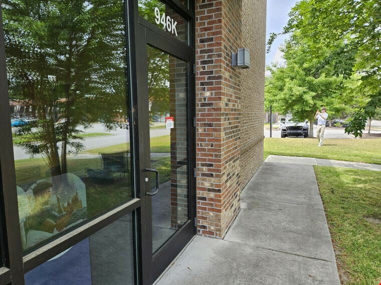 Mattress Firm Lease