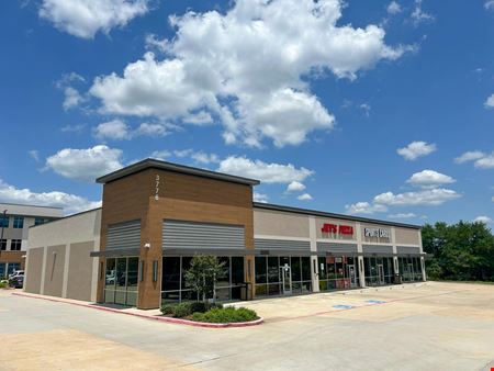 Preview of commercial space at 3776 Farm to Market Road 1488
