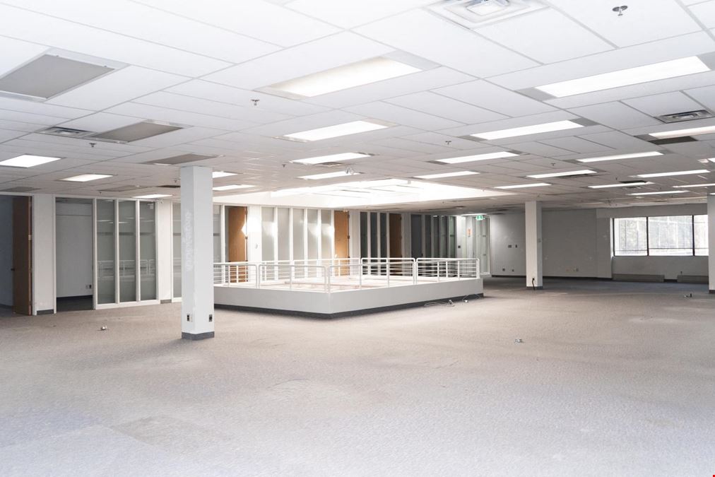 1120 Birchmount Road
