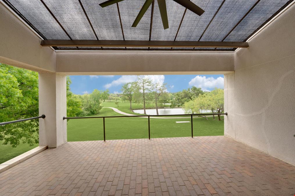 300 Decker Drive