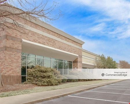 Preview of Office space for Rent at 1910 Nonconnah Blvd