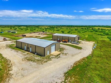 Preview of Industrial space for Rent at 6126 Private Drive 902