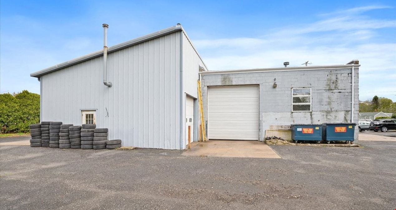 45845 County Road 48