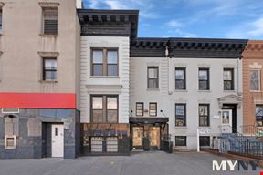 478 Bay Ridge Pkwy