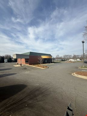 1739 Cherry Road