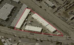 1404 Arrow Hwy
