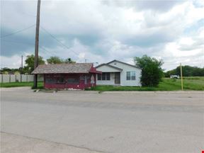 2214 Winnebago St