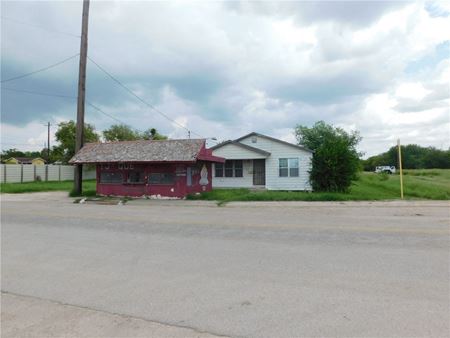 Preview of Industrial space for Sale at 2214 Winnebago St